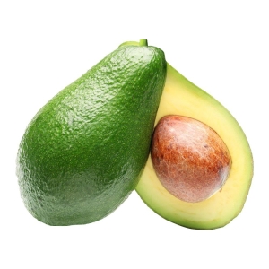 Avacado