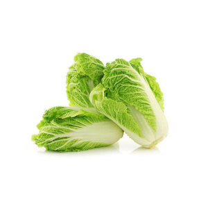 Chinese Cabbage