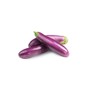 Eggplant