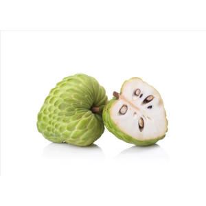 Sweetsop