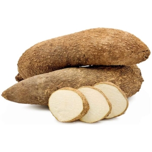 Yam