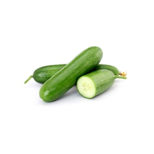 Cucumbers