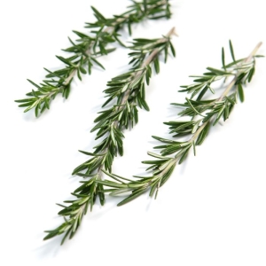 Rosemary