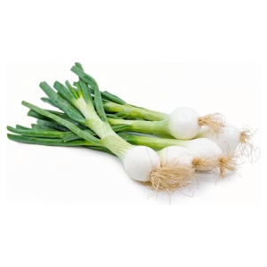 Green Onions