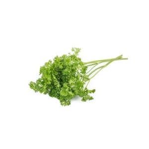Parsley