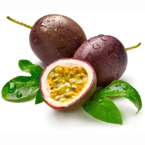 Passionfruit