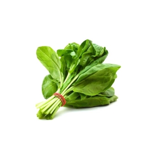 Spinach