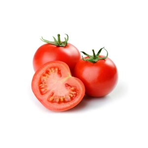 Tomatoes